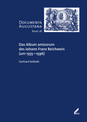 kein Cover