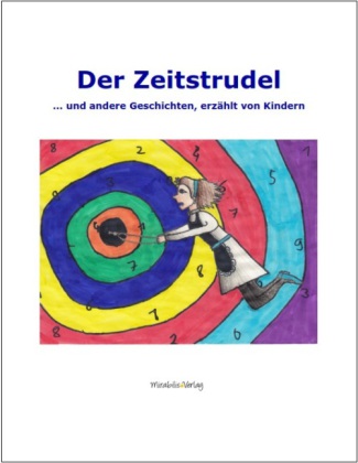 Der Zeitstrudel 