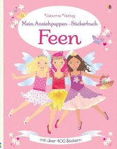 kein Cover