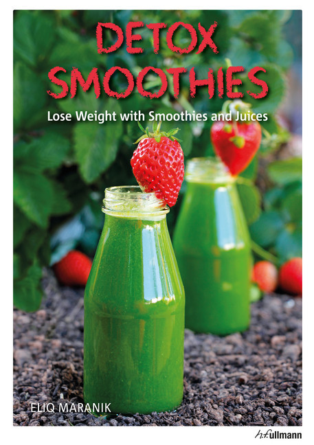Detox Smoothies Ebook Aldi Life