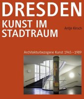 kein Cover