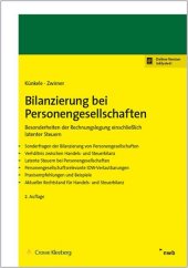 kein Cover