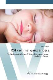 kein Cover