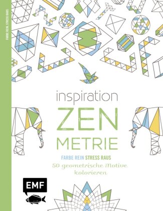Inspiration Zen-Metrie 
