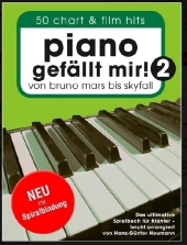 kein Cover