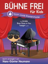 kein Cover