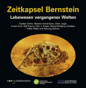 kein Cover