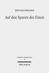 kein Cover