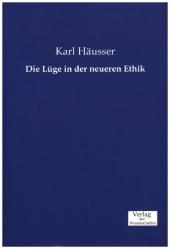 kein Cover