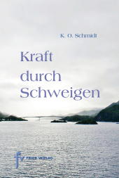 kein Cover