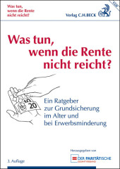 kein Cover