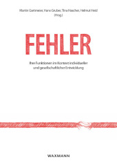 kein Cover