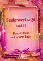 kein Cover