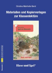 kein Cover