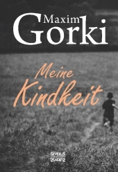 kein Cover