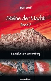 kein Cover