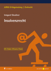 kein Cover