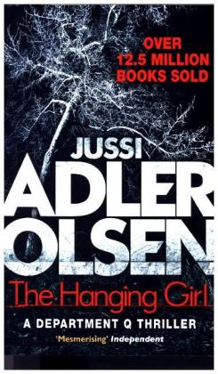 Adler Olsen Erbarmen Ebook