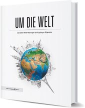 kein Cover