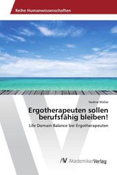 kein Cover