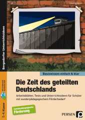 kein Cover