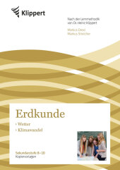 kein Cover