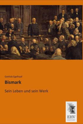 Bismark 