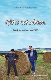 kein Cover