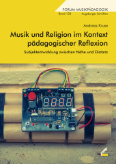 kein Cover