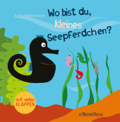 kein Cover