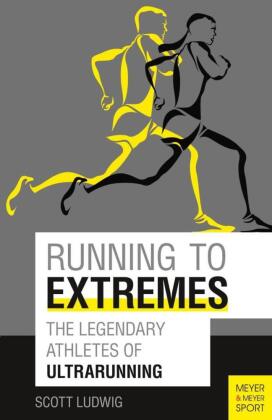 Running to Extremes 