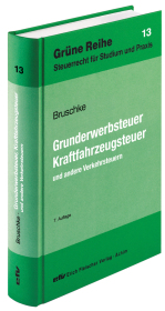 kein Cover