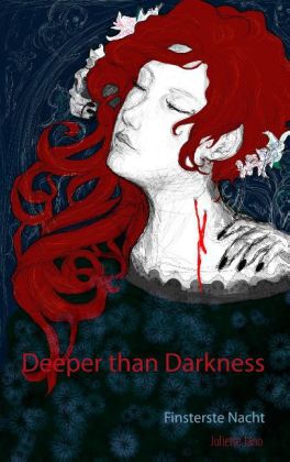 Deeper than Darkness - Finsterste Nacht 