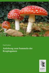 kein Cover