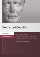 kein Cover