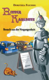 kein Cover