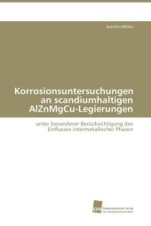 kein Cover