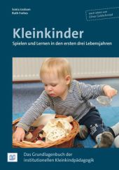 kein Cover