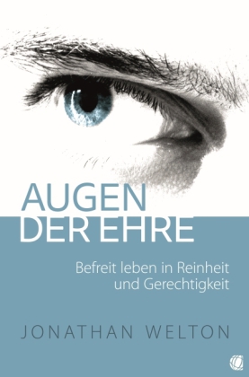 Augen der Ehre