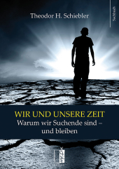 kein Cover