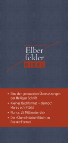 kein Cover