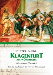 kein Cover