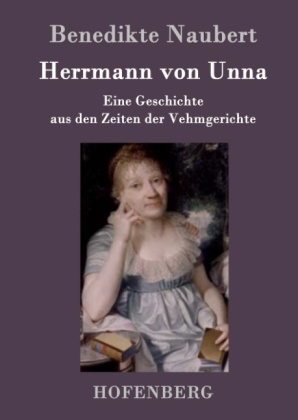 Herrmann von Unna 