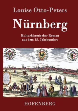 Nürnberg 