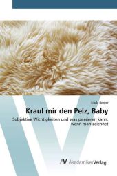 kein Cover