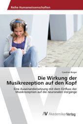 kein Cover