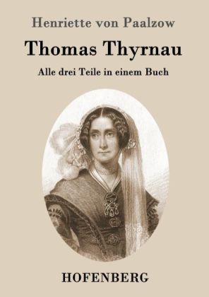 Thomas Thyrnau 