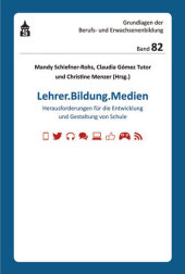 kein Cover