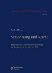 kein Cover