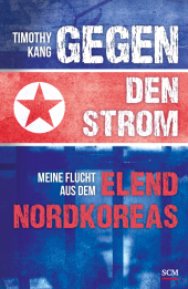 kein Cover